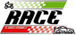 Logo RACE Motors di Giovannelli Andrea